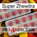 Super Zhewitra 19